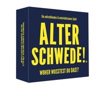 Che Cavolo - Come Hai Fatto A Saperlo? - Tedesco