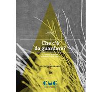 Che c'è da guardare? La critica di fronte al teatro sociale d’arte