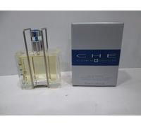 CHE CHEVIGNON Profumo Uomo Eau De Toilette 50ml spray