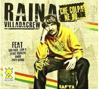Che Colpa Ne Ho
