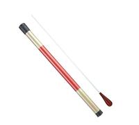 Che Conduce Baton, Musical Padauk Handle, Balance Professional for Choral Symphony Orchestra Band