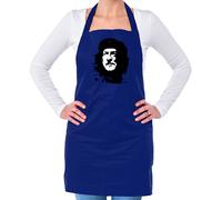 Che Corbyn Unisex Grembiule - Elezioni - Lavoro - Politica - Guevara -
