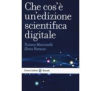 Che cos’è un’edizione scientifica digitale