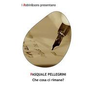 Che cosa ci rimane?