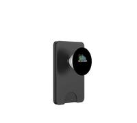 Che cosa è anche il denaro divertente mercato azionario Trading un day trader PopSockets PopWallet per MagSafe