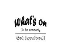 Che Cosa È Bacheca Decalcomania Negozio Caffè Salone Display Grafico Preavviso