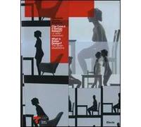 Che cosa è il design italiano? Le sette ossessioni-What is italian design? The seven obsessions. Catalogo della mostra. Ediz. bilingue