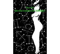 Che cosa è successo all'astrologia?
