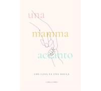 Che cosa fa una doula