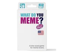 Che cosa mi ricordi?