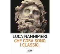 Che cosa sono i classici