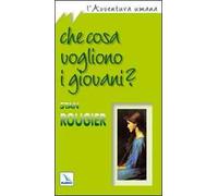 Che cosa vogliono i giovani?