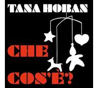 Che cos'è? Ediz. illustrata