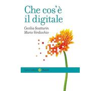 Che cos'è il digitale