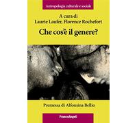 Che cos'è il genere?