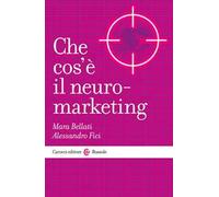 Che cos'è il neuromarketing