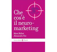 Che cos'è il neuromarketing