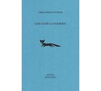 Che cos'è la furberia