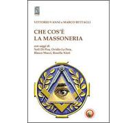 Che cos'è la massoneria