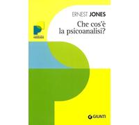 Che cos'è la psicoanalisi?