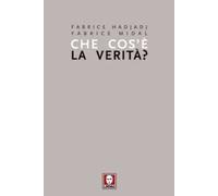 Che cos'è la verità?