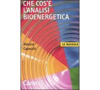 Che cos'è l'analisi bioenergetica