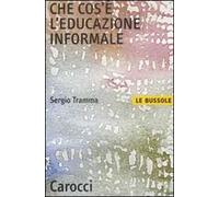 Che cos'è l'educazione informale