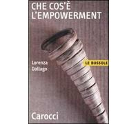 Che cos'è l'empowerment