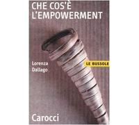 Che cos'è l'empowerment