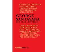 Che cos'è l'estetica?