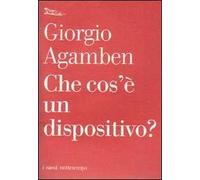 Che cos'è un dispositivo?