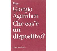Che cos'è un dispositivo?