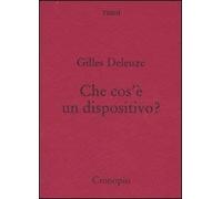 Che cos'è un dispositivo?
