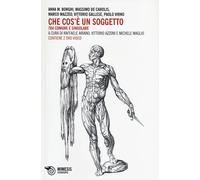 Che cos'è un soggetto. Tra comune e singolare. Atti del Convegno (Cremona,...