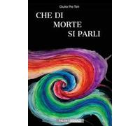 Che di morte si parli