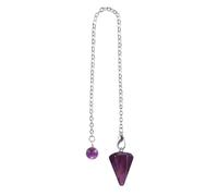 Che dice Pendulum Board, Pendolo del Consiglio Spirit. | Ouija Board Spirit Board, Fortune Che Dice Pendulum Board, Spirit Board Penb Durum Lettera Metafisica Messaggio di Legno D Planchette, Spiri