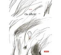 È così difficile! Ediz. illustrata