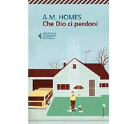 Che Dio ci perdoni
