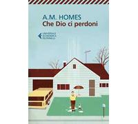 Che Dio ci perdoni