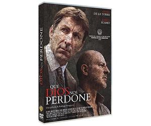 Che Dio ci perdoni / May God Save Us ( Que Dios nos perdone ) [ Origine Spagnolo, Nessuna Lingua Italiana ]