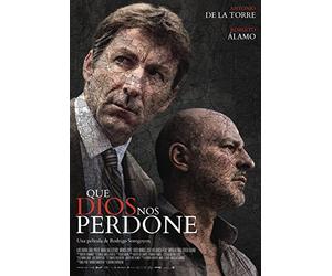 Che Dio Ci Perdoni (Rental)