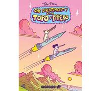 Che divertimenti! Con Topo e Papero