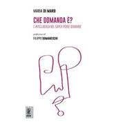 Che domanda è? L'intelligenza nel saper porre domande