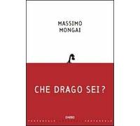 Che drago sei?