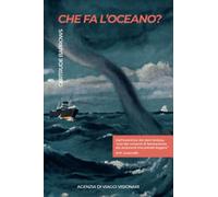 Che fa l'Oceano?
