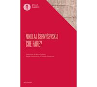 Che fare?