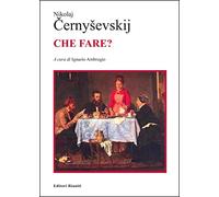 Che fare?