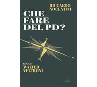 Che fare del PD?