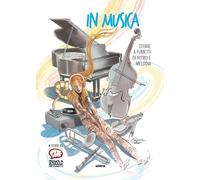 Che favola! Le grandi fiabe rivisitate a fumetti