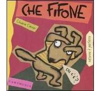Che fifone. Nino un cagnolino sempre spaventato